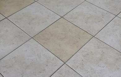 Imagem 14: Sala Comercial 118 metros quadrados Av. Ana Costa, Vila Matias - Santos - SP