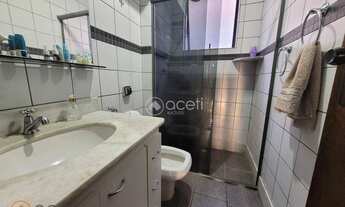 Imagem 7: Apartamento 3 quartos