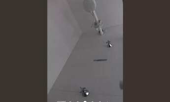 Imagem 6: Kitnet para Locação em São Paulo, Centro, 1 dormitório, 1 banheiro