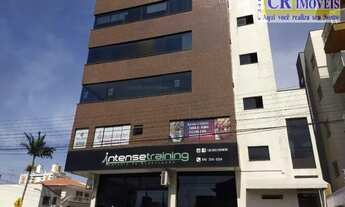 Imagem 3: Sala Comercial 44m² - Rua Oriente n° 14, Passa Vinte - Palhoça