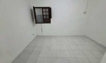 Imagem 4: Casa em Candeias, 2 qts com 100m² e ótima localização