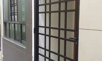 Imagem 3: Aluga-se Apt 02- quartos