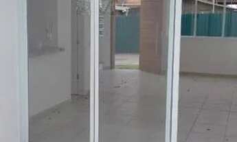 Imagem 5: Casa com 3 dormitórios para alugar, 80 m² por R$ 3.600,00/mês - Parque Taquaral - Campinas