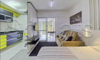 Imagem: Apartamento com localização privilegiada