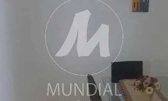 Imagem 3: Apartamento (tipo - padrao) 2 dormitórios, portaria 24 horas, lazer, espaço gourmet, salão