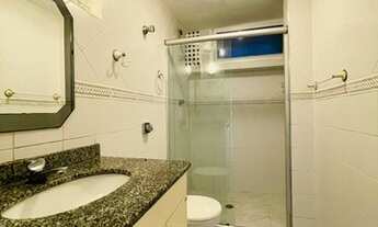 Imagem 7: Apartamento para aluguel possui 50 metros quadrados com 1 quarto em Consolação - São Paulo