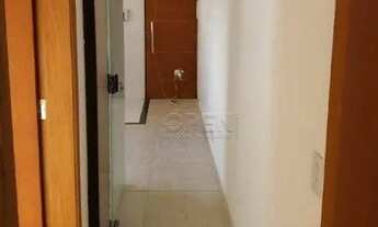 Imagem 7: Cobertura com 2 dormitórios, 84 m² - venda por R$ 410.000,00 ou aluguel por R$ 2.100,00/mê