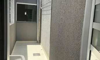 Imagem 4: Casa top novinha perto novo hospital zn.bairro residencial das americas