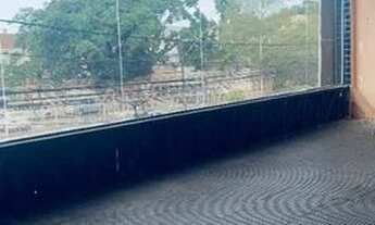 Imagem 7: Loja para aluguel, San Martin - Recife/PE