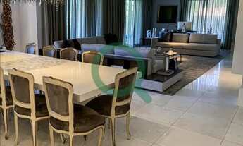 Imagem 5: São Paulo - Apartamento Padrão - Higienópolis