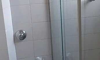 Imagem 7: Oportunidade aluguel