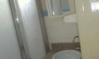 Imagem 5: Apto de 02 qts, 01 WC social, mais DPE