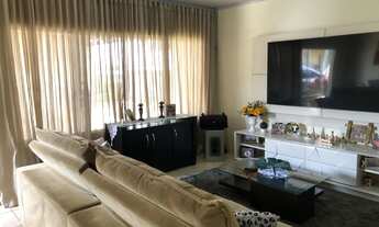 Imagem 2: Cond. Nova Petrópolis Casa 03 qts + base p/ 02 Pavimento