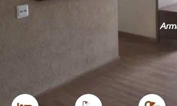 Imagem: CONDOMINIO RESIDENCIAL LEBLON