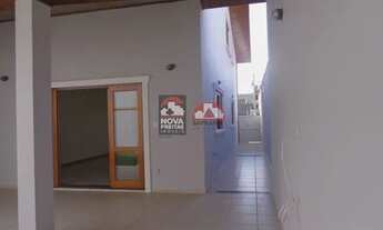 Imagem 2: Casa Sobrado Condomínio em São José dos Campos