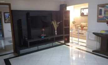 Imagem: Casa para venda tem 88 metros quadrados