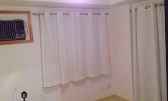 Imagem 5: Apartamento ABM, North Coast, 2 Quartos, Vista Livre e Mar