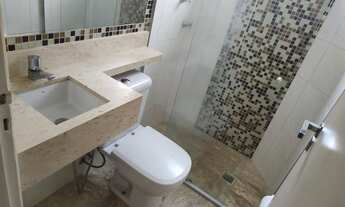 Imagem 3: 1 QUADRA DA AVENIDA GIOVANNI GRONCHI