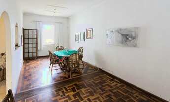 Imagem 7: Casa para Venda - 360m², 3 dormitórios, sendo 3 suites, 4 vagas - Cascata