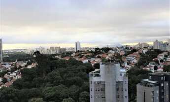 Imagem 4: APARTAMENTO RESIDENCIAL em SÃO PAULO - SP, VILA MADALENA