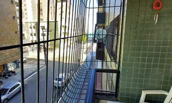 Imagem 4: ESPAÇO E LOCALIZAÇÃO, APARTAMENTO COM VISTA PARA O MAR E SOL DA MANHÃ