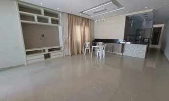 Imagem 3: Casa para venda com 3 quartos no bairro Jardim Bongiovani, Transferência de dívida