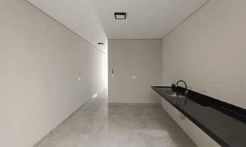 Imagem 6: Sobrado à venda no bairro Vila Ré - São Paulo/SP, Zona Leste