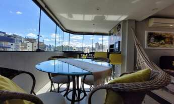 Imagem 7: PORTO ALEGRE - Apartamento Padrão - Petrópolis