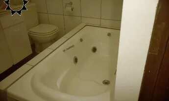 Imagem 7: CASA ASSOBRADADA AYROSA