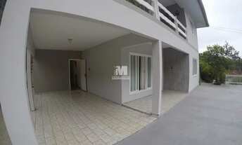 Imagem 5: Casa para aluguel, 3 quartos, 1 vaga, Azambuja - Brusque/SC