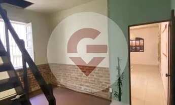 Imagem 5: CASA RESIDENCIAL em RIO DE JANEIRO - RJ, LINS DE VASCONCELOS