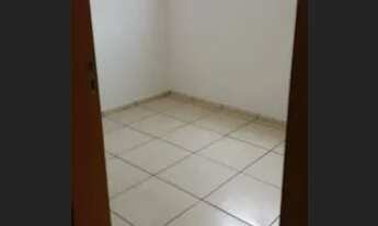 Imagem 5: Vendo Apartamento valor 165Mil intessados *(Junior