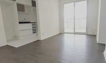 Imagem: Apartamento para venda com 76 metros quadrados