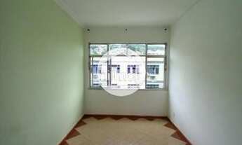 Imagem 3: Lindo apartamento na Manuel Canejo