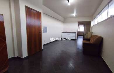 Imagem 4: Kitnet Semi Mobiliada Para Alugar No Centro Por R$850,00 - Avenida Brasil 5431