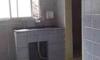 Imagem 2: Alugo casa Apartamento com 1 dormitório