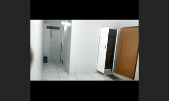 Imagem 7: Apt/quitinet por 80.000