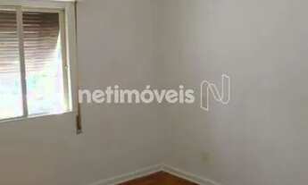 Imagem 5: Locação Apartamento 3 quartos Cerqueira César São Paulo