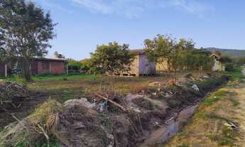 Imagem 5: Terreno/lote para venda com 1000 metros quadrados no bairro Lageado - Porto Alegre - RS