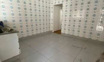 Imagem 6: Casa para aluguel possui 80 metros quadrados com 2 quartos em Parque Vista Alegre - Bauru