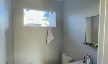 Imagem 4: Amplo sobrado a venda no Gravatá de Navegantes