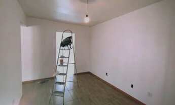 Imagem: Lr66Apartamento para venda tem 60 metros