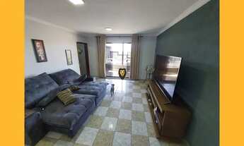 Imagem 2: Sobrado á venda localizado na QNM 7 Ceilândia Sul