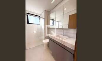 Imagem 4: Apartamento para Aluguel - Cambuí, 1 Quarto, 51 m2