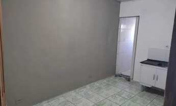 Imagem 4: Aluga-se quarto Quarto com aluguel por R$450 /mês