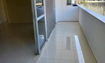 Imagem 7: Apartamento para venda com 121 metros quadrados com 3 quartos em Dionisio Torres - Fortale