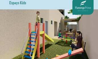 Imagem 5: Lançamento, Flamengo Prime, 1 e 2 quartos, 41m² a 92m², 1 e 2 vagas de garagem na Praia do