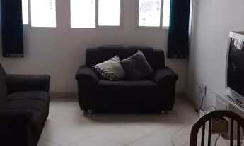 Imagem: Apartamento para aluguel ou venda na Vila