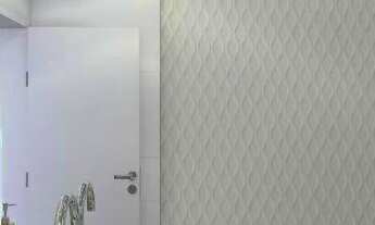 Imagem 7: Casa com 4 dormitórios à venda, 359 m² por R$ 1.900.000,00 - Residencial e Empresarial Alp