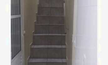 Imagem 7: Vende Sobrado na Vila Verde - Itaquera